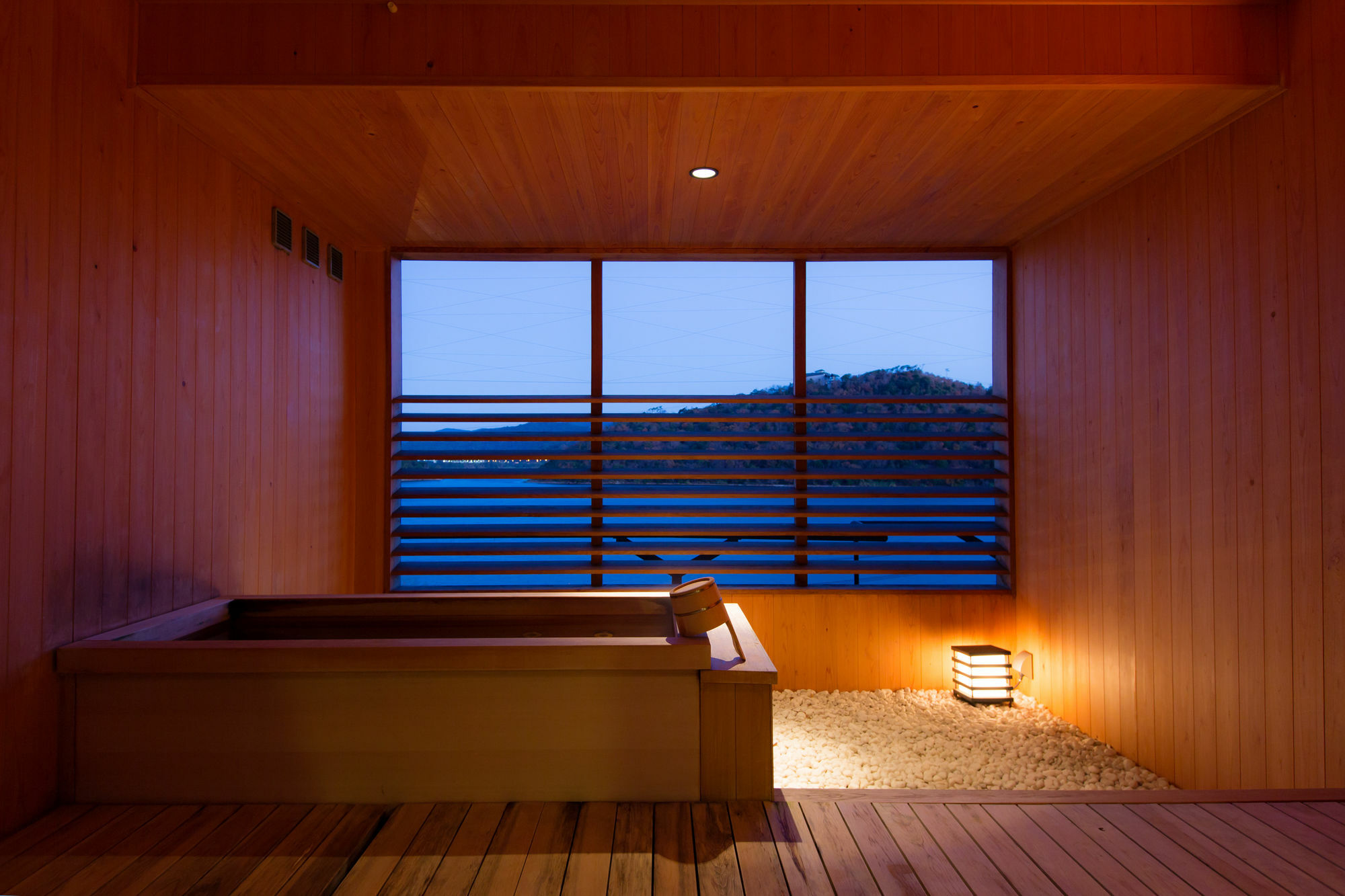 Hoshino Resorts Kai Enshu Χαμαμάτσου Εξωτερικό φωτογραφία