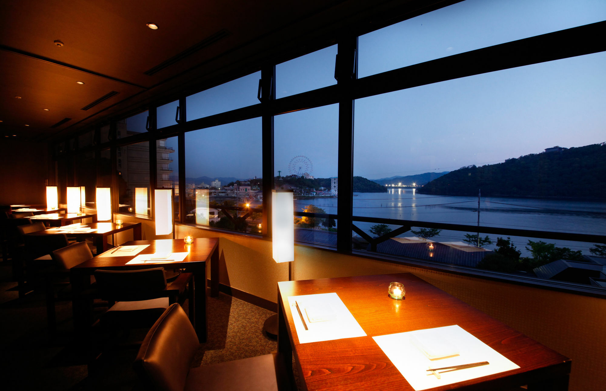 Hoshino Resorts Kai Enshu Χαμαμάτσου Εξωτερικό φωτογραφία