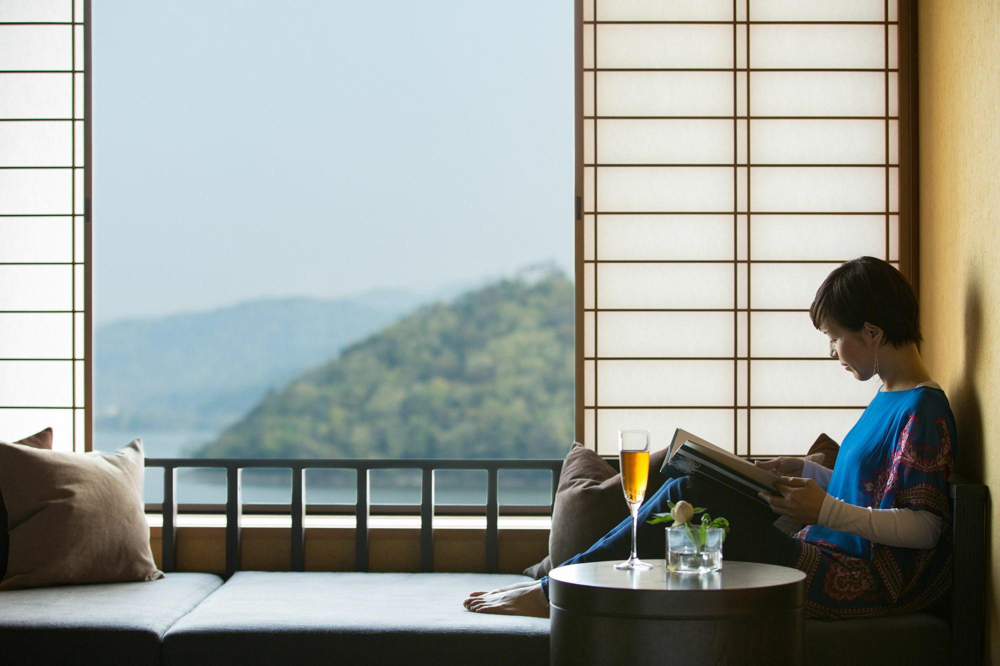 Hoshino Resorts Kai Enshu Χαμαμάτσου Εξωτερικό φωτογραφία