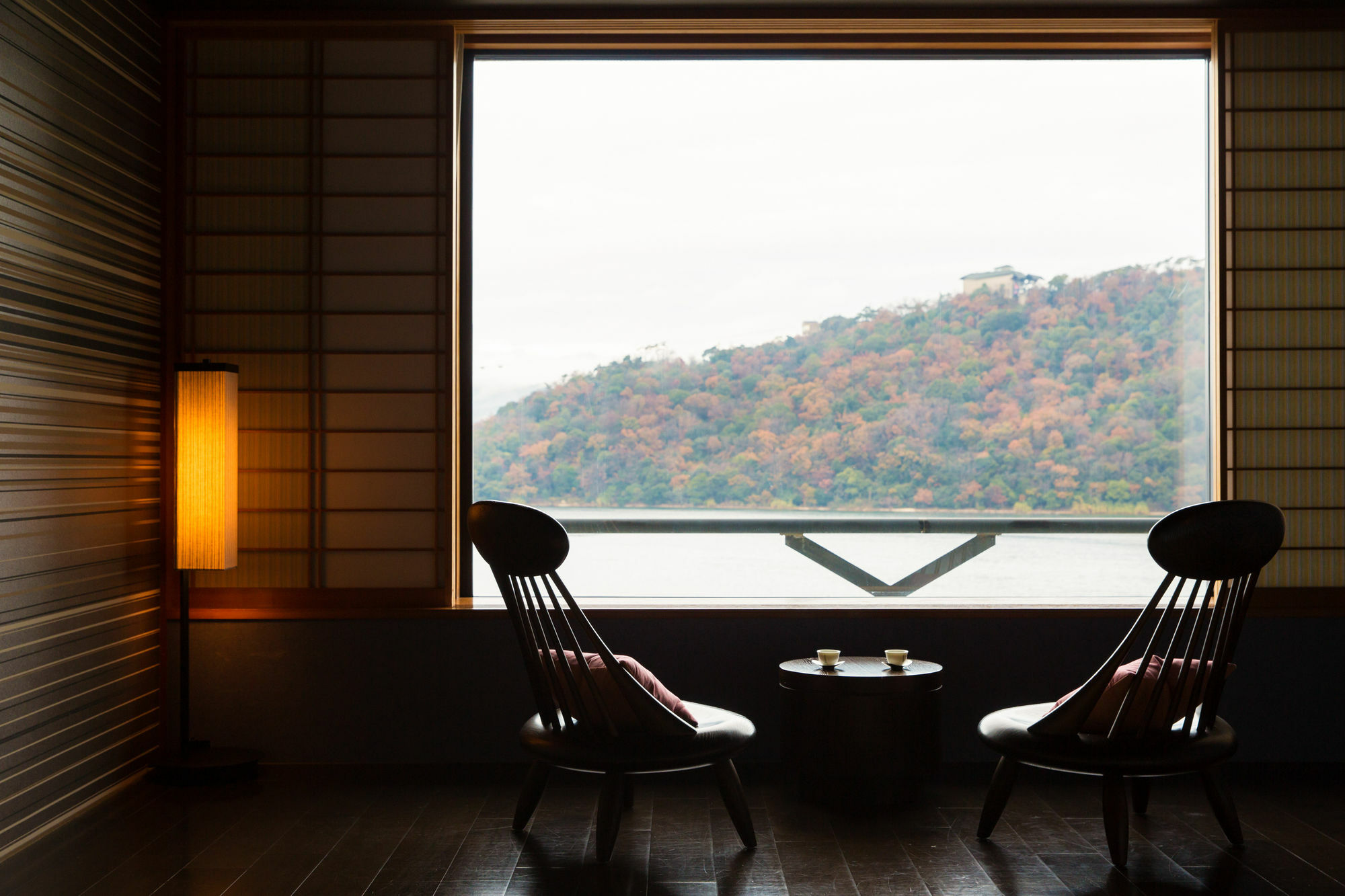 Hoshino Resorts Kai Enshu Χαμαμάτσου Εξωτερικό φωτογραφία