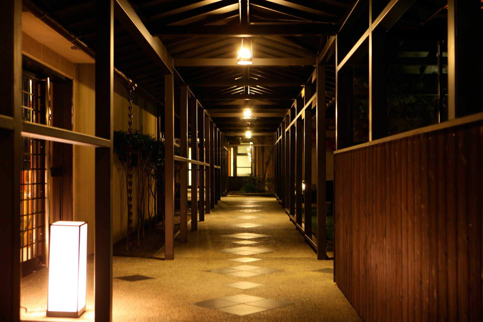 Hoshino Resorts Kai Enshu Χαμαμάτσου Εξωτερικό φωτογραφία