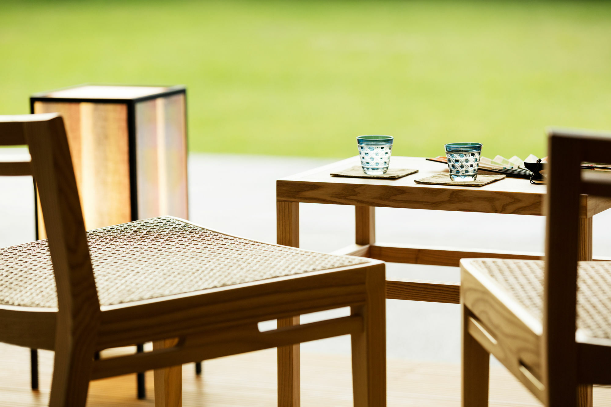 Hoshino Resorts Kai Enshu Χαμαμάτσου Εξωτερικό φωτογραφία