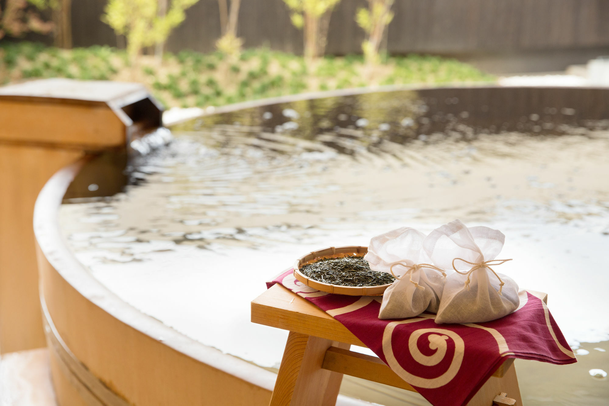 Hoshino Resorts Kai Enshu Χαμαμάτσου Εξωτερικό φωτογραφία